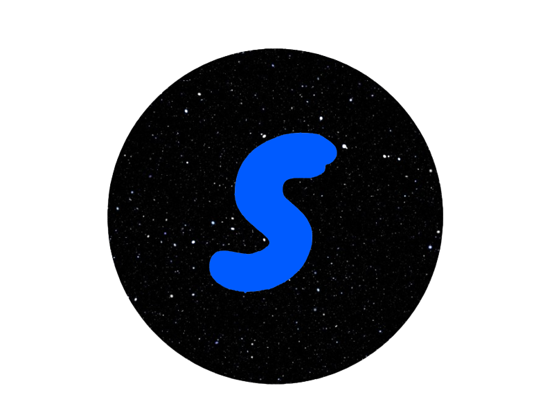 starshop